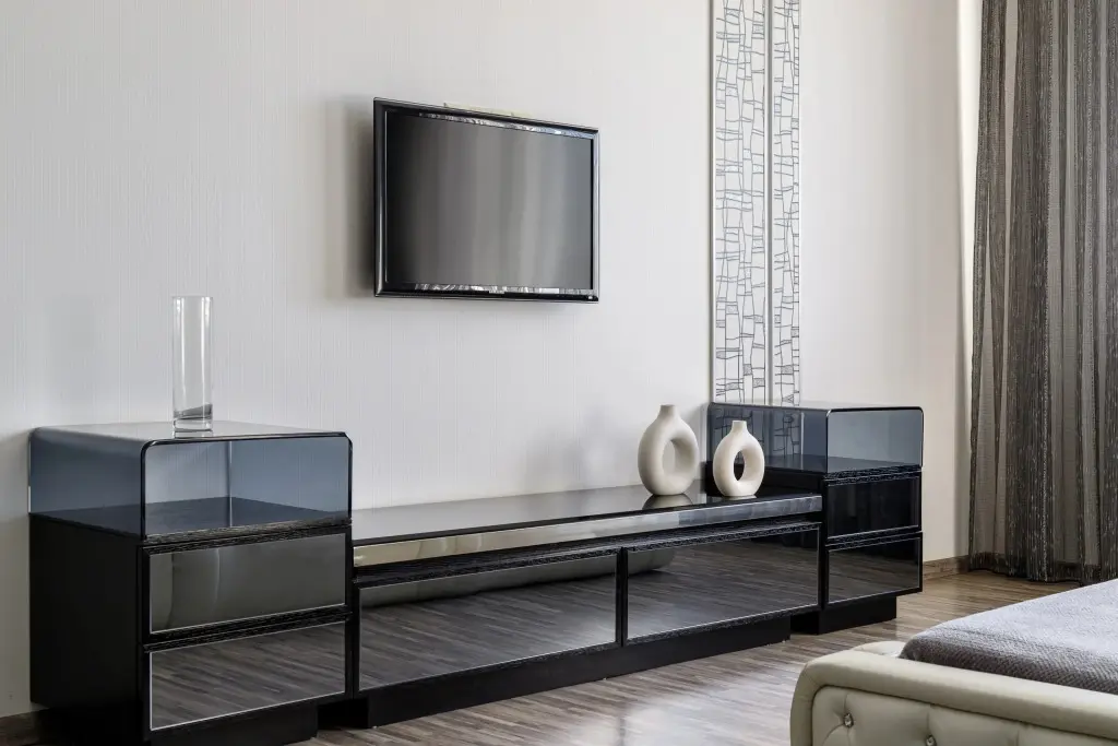 Краснодар: Апартаменты ApartGroup Kubanskaya Naberezhnaya 31/1