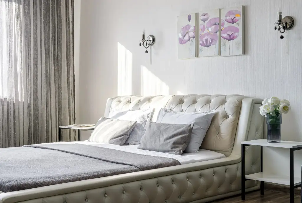 Краснодар: Апартаменты ApartGroup Kubanskaya Naberezhnaya 31/1