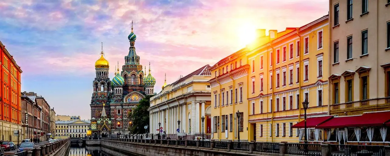 Воронеж: Apart Сenter Nevsky