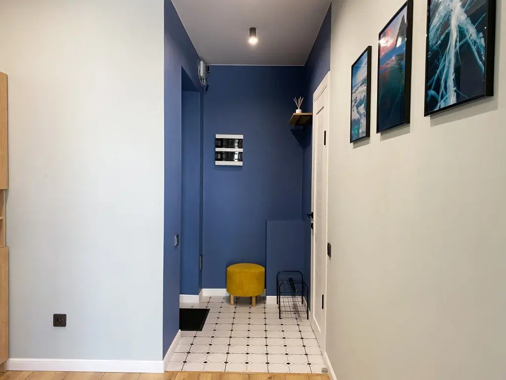 Иркутск: Квартира Студия, 37 м², 9/9 эт.