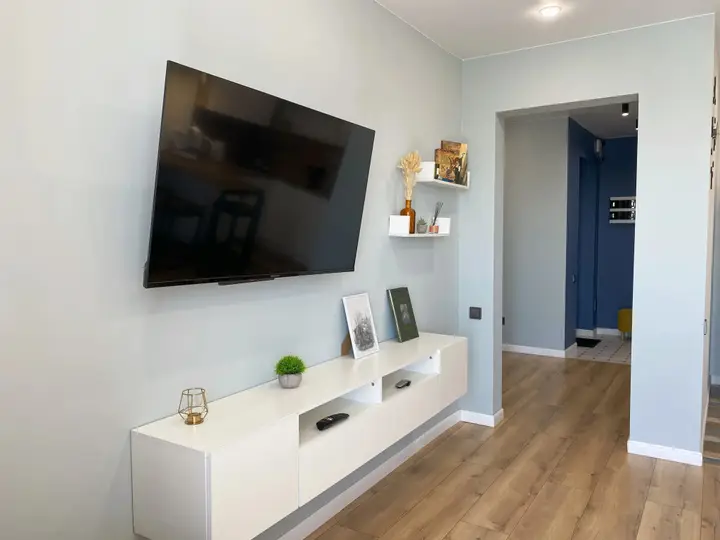 Иркутск: Квартира Студия, 37 м², 9/9 эт.