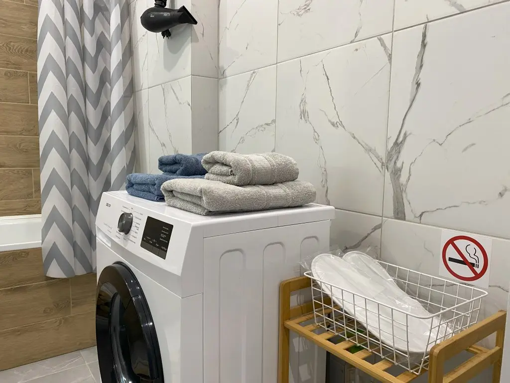 Иркутск: Квартира Студия, 37 м², 9/9 эт.