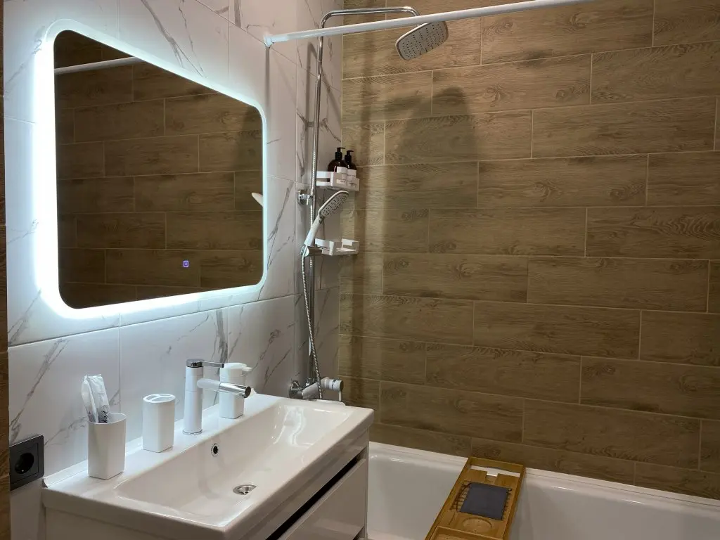 Иркутск: Квартира Студия, 37 м², 9/9 эт.