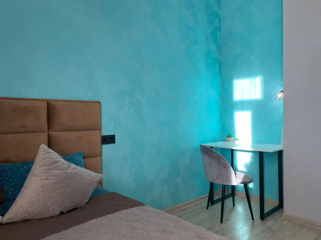 Иркутск: Квартира Студия, 35 м², 5/10 эт.