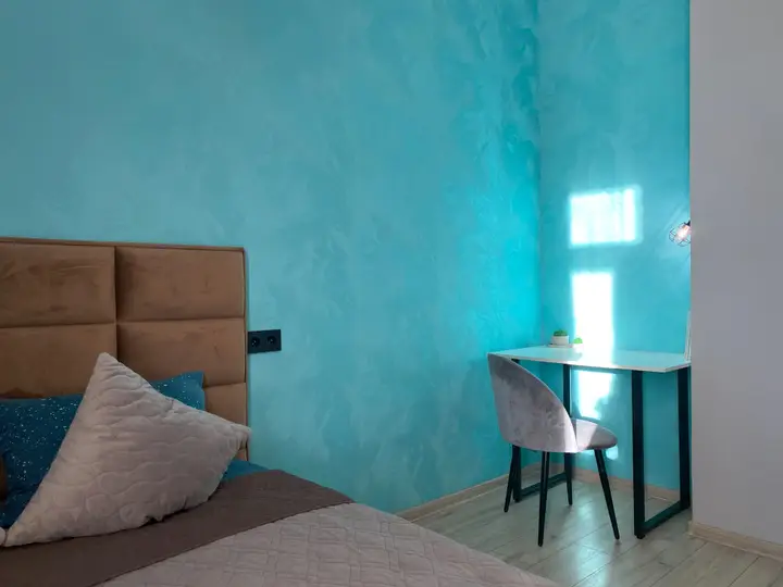 Иркутск: Квартира Студия, 35 м², 5/10 эт.