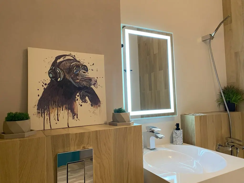 Иркутск: Квартира Студия, 35 м², 5/10 эт.