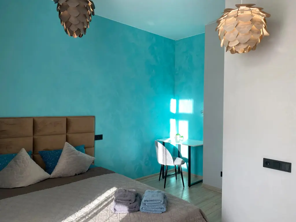 Иркутск: Квартира Студия, 35 м², 5/10 эт.