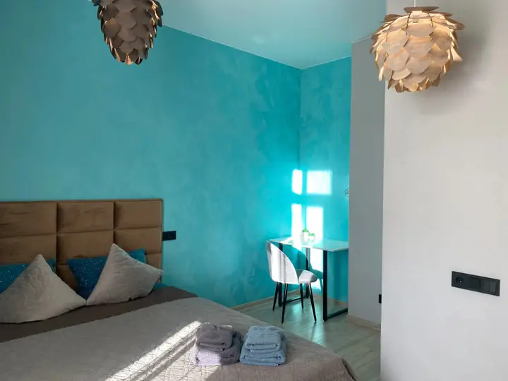 Иркутск: Квартира Студия, 35 м², 5/10 эт.