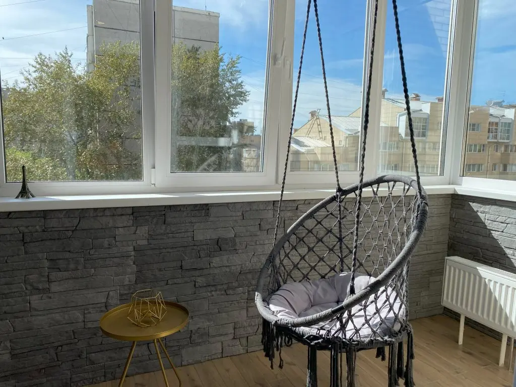 Иркутск: Квартира Студия, 35 м², 5/10 эт.
