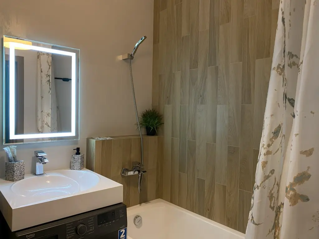 Иркутск: Квартира Студия, 35 м², 5/10 эт.