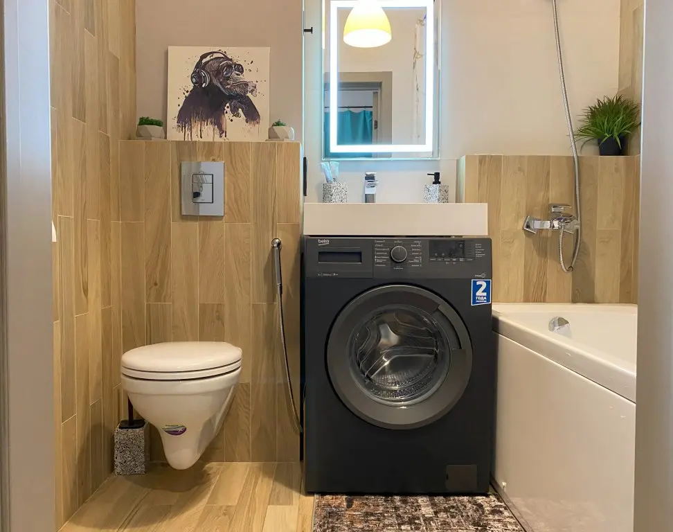 Иркутск: Квартира Студия, 35 м², 5/10 эт.