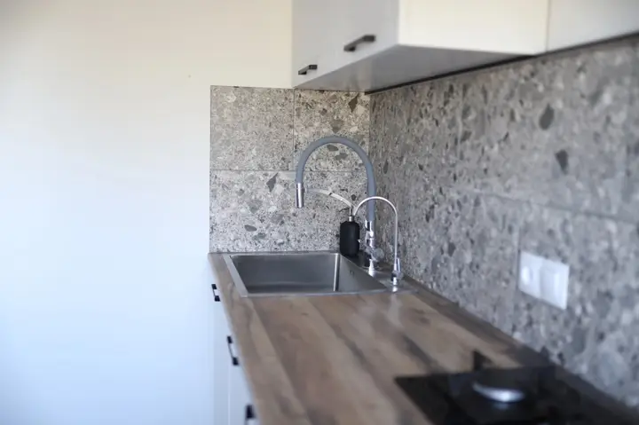 Великий Новгород: Apartments Апартаменты Razvaga Великий Новгород