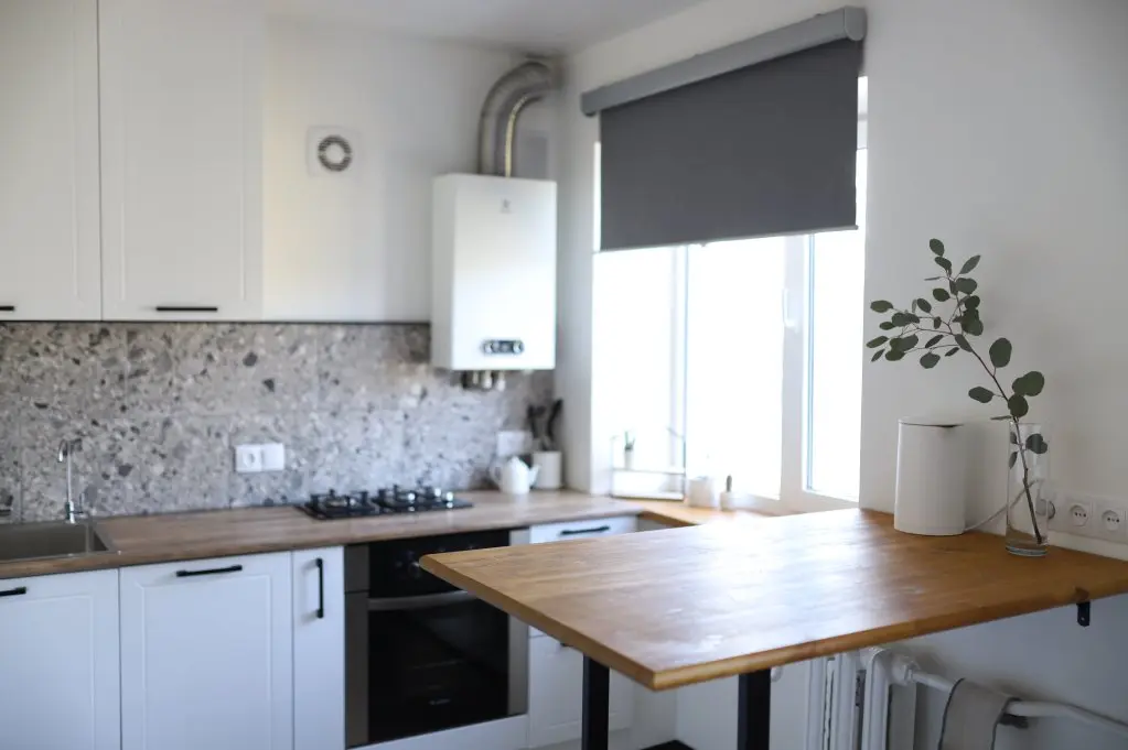 Великий Новгород: Apartments Апартаменты Razvaga Великий Новгород