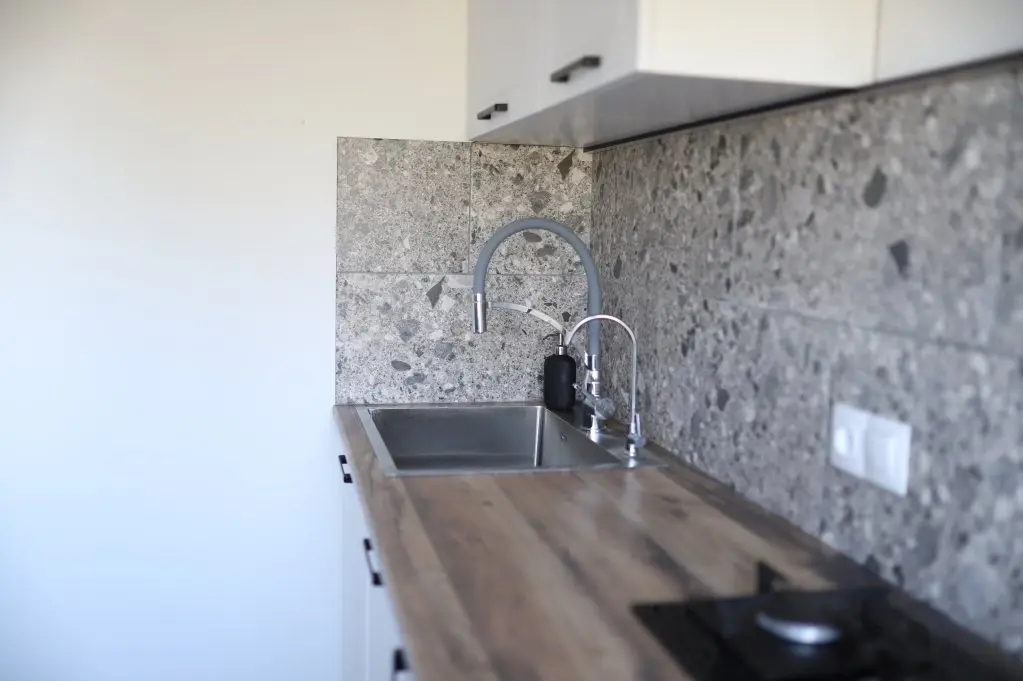 Великий Новгород: Apartments Апартаменты Razvaga Великий Новгород