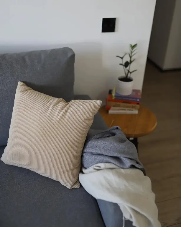 Великий Новгород: Apartments Апартаменты Razvaga Великий Новгород