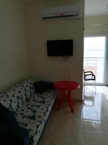Хургада: Tiba Resort Aa