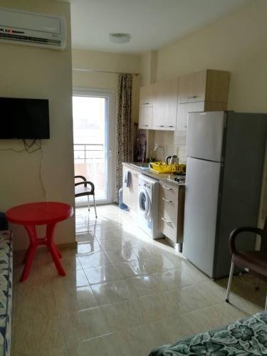 Хургада: Tiba Resort Aa