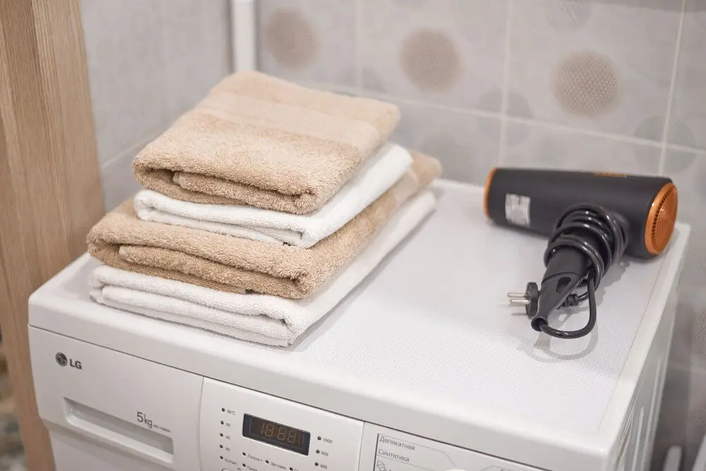 Могилёв: PaulMarie Apartments on Mira 25B