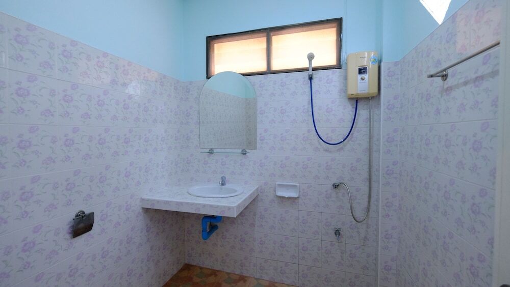 Самуи: Lolita Bungalows