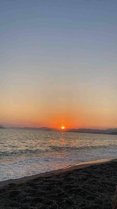 Фетхие: Çalış Apart