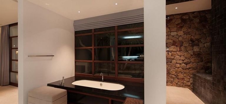 Самуи: Samujana - Four Bedrooms Pool Villa - 7