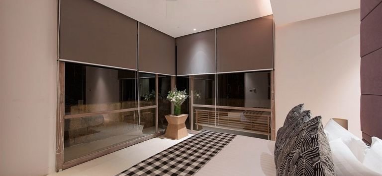 Самуи: Samujana - Four Bedrooms Pool Villa - 8