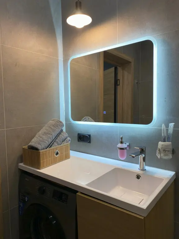 Иркутск: Квартира Студия, 32 м², 14/19 эт.