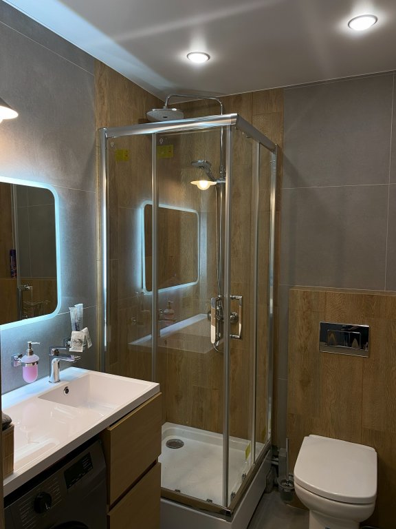 Иркутск: Квартира Студия, 32 м², 14/19 эт.
