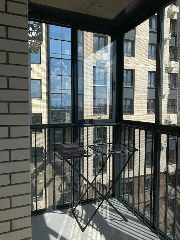 Иркутск: Квартира Студия, 32 м², 14/19 эт.