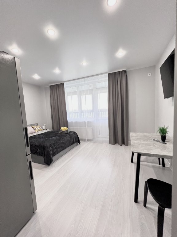 Санкт-Петербург: Апартаменты Happy Home Spb