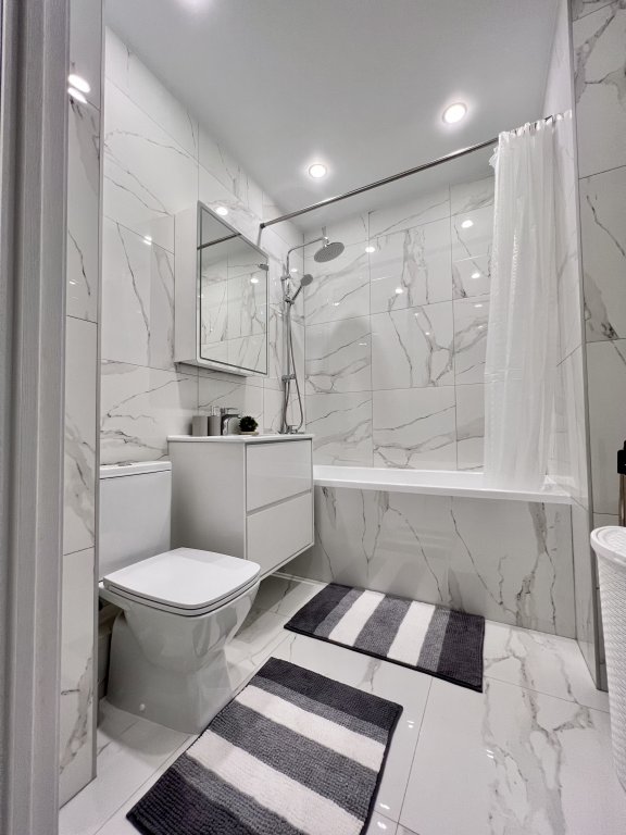 Санкт-Петербург: Апартаменты Happy Home Spb