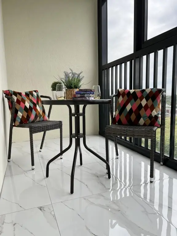 Санкт-Петербург: Апартаменты Happy Home Spb