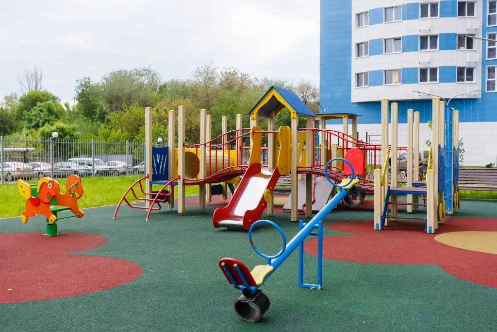Ростов-на-Дону: Квартира-студия с шикарным видом на Дон