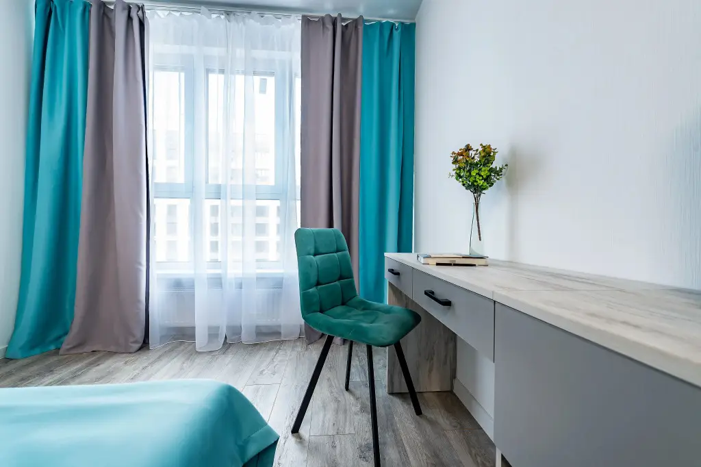 Санкт-Петербург: Апартаменты ApartMe у Метро Фрунзенская