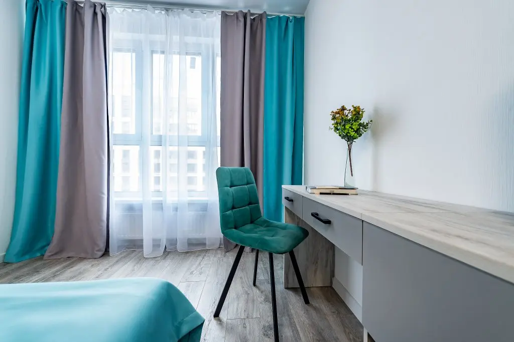 Санкт-Петербург: Апартаменты ApartMe у Метро Фрунзенская