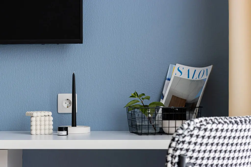 Санкт-Петербург: Апартаменты Apartme Варфоломеевская