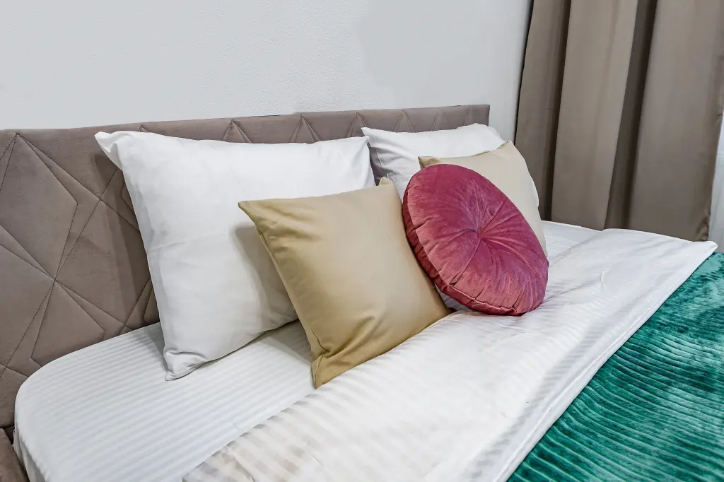 Санкт-Петербург: Квартира ApartMe Старая деревня
