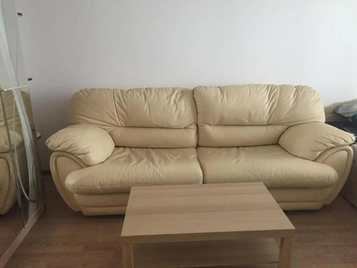 Санкт-Петербург: Romantic Apartment