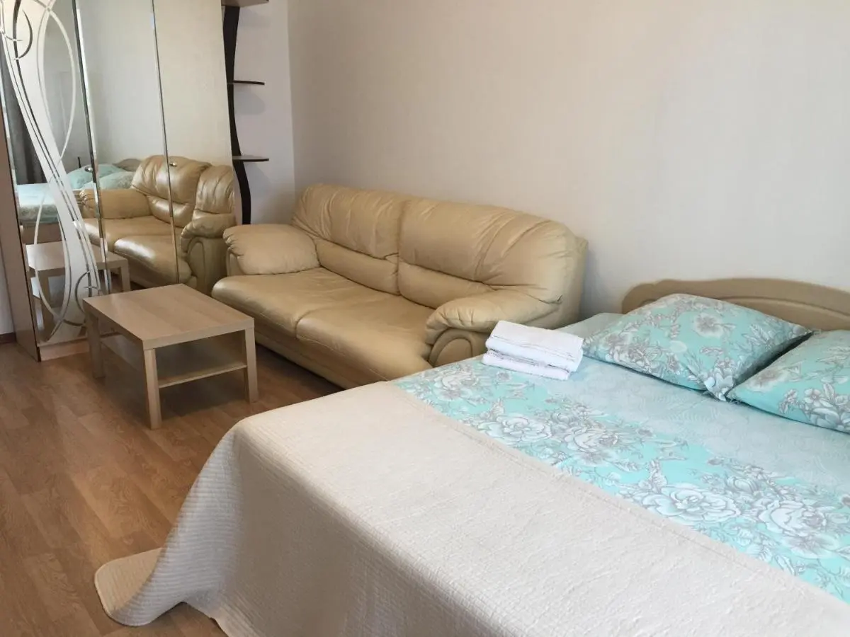 Санкт-Петербург: Romantic Apartment