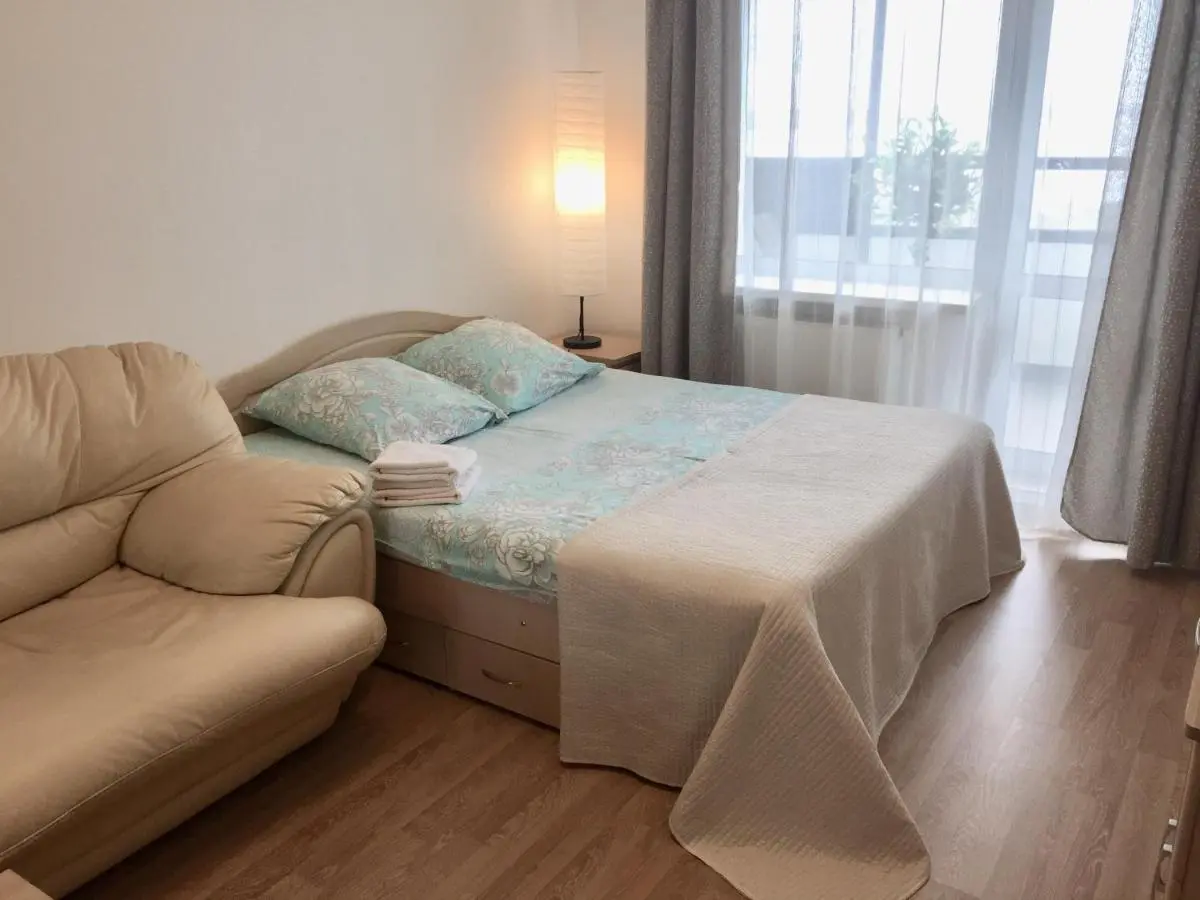 Санкт-Петербург: Romantic Apartment