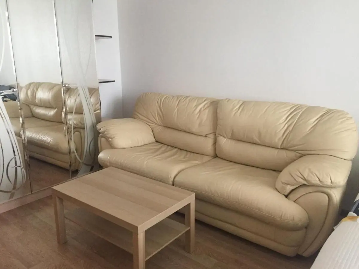 Санкт-Петербург: Romantic Apartment