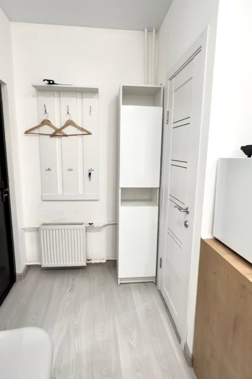 Санкт-Петербург: Апартаменты Subbotin.inn у Московского вокзала