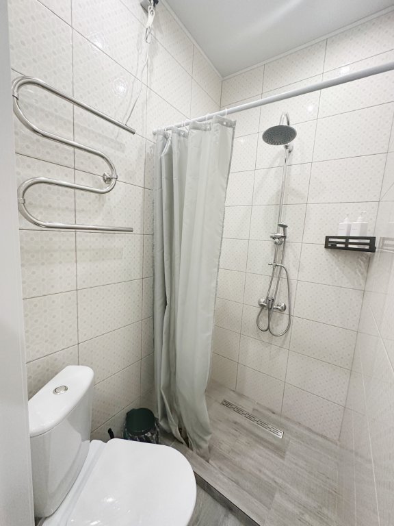 Санкт-Петербург: Апартаменты Subbotin.inn у Московского вокзала
