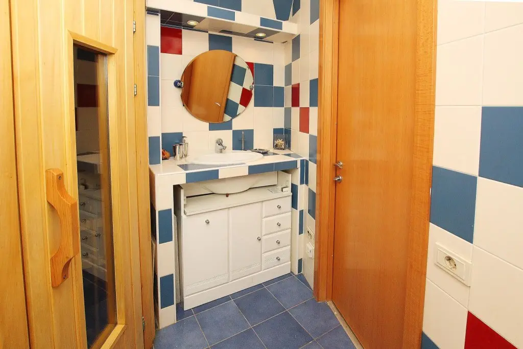 Челябинск: InnHome на Цвиллинга 34