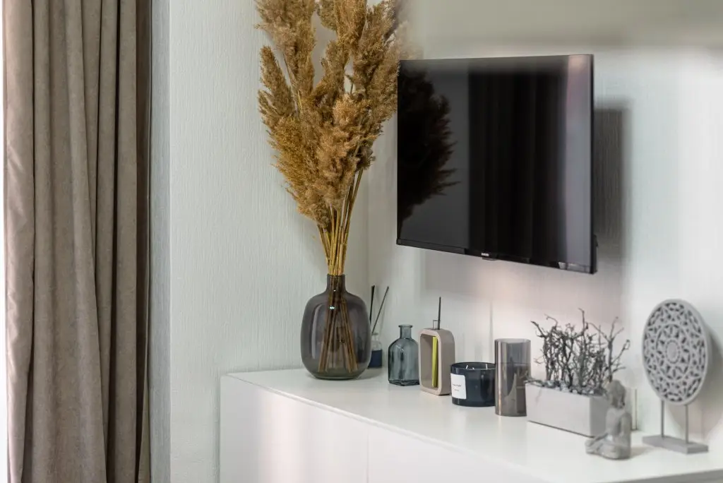 Москва: Апартаменты Apartments Москва, Электрозаводская улица, 14с1