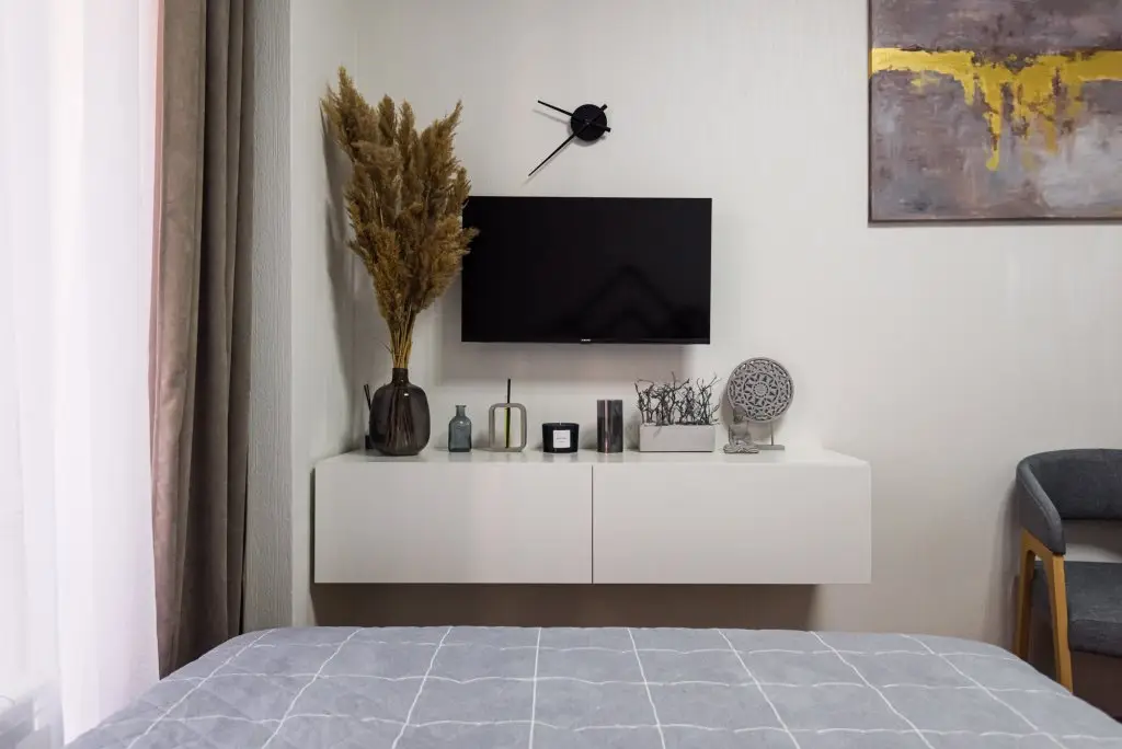 Москва: Апартаменты Apartments Москва, Электрозаводская улица, 14с1
