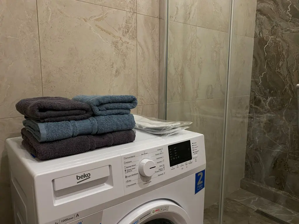 Иркутск: Квартира Студия 45 м² 10/17 Этаж