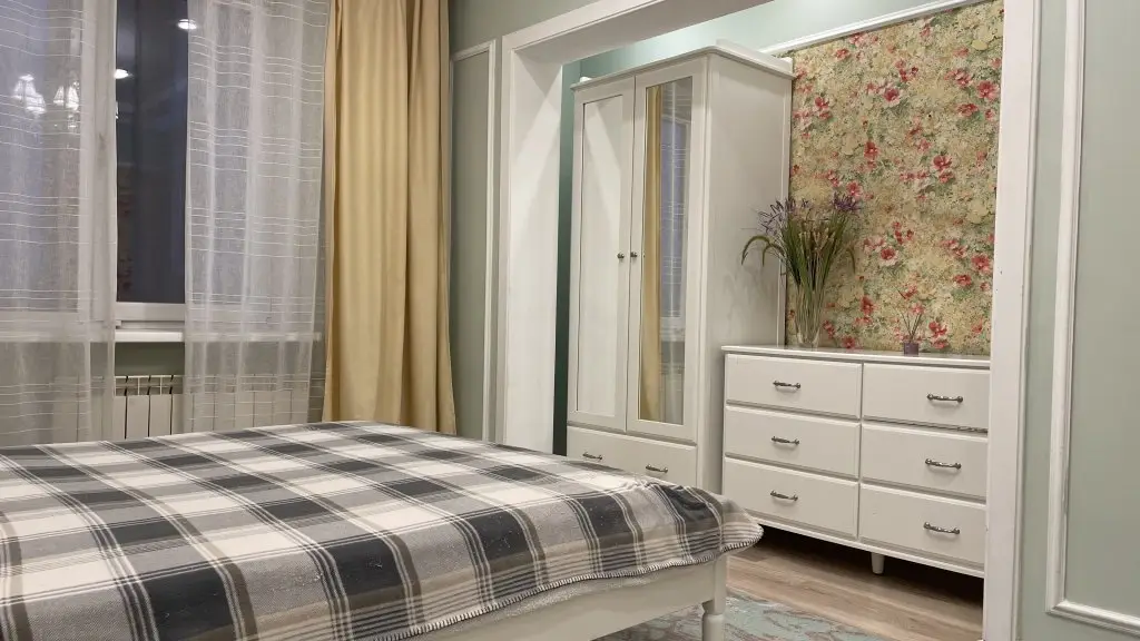 Иркутск: Квартира Трехкомнатная 78 м² 11/15 Этаж