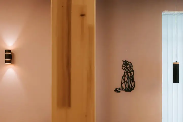 Губаха: Гоголь