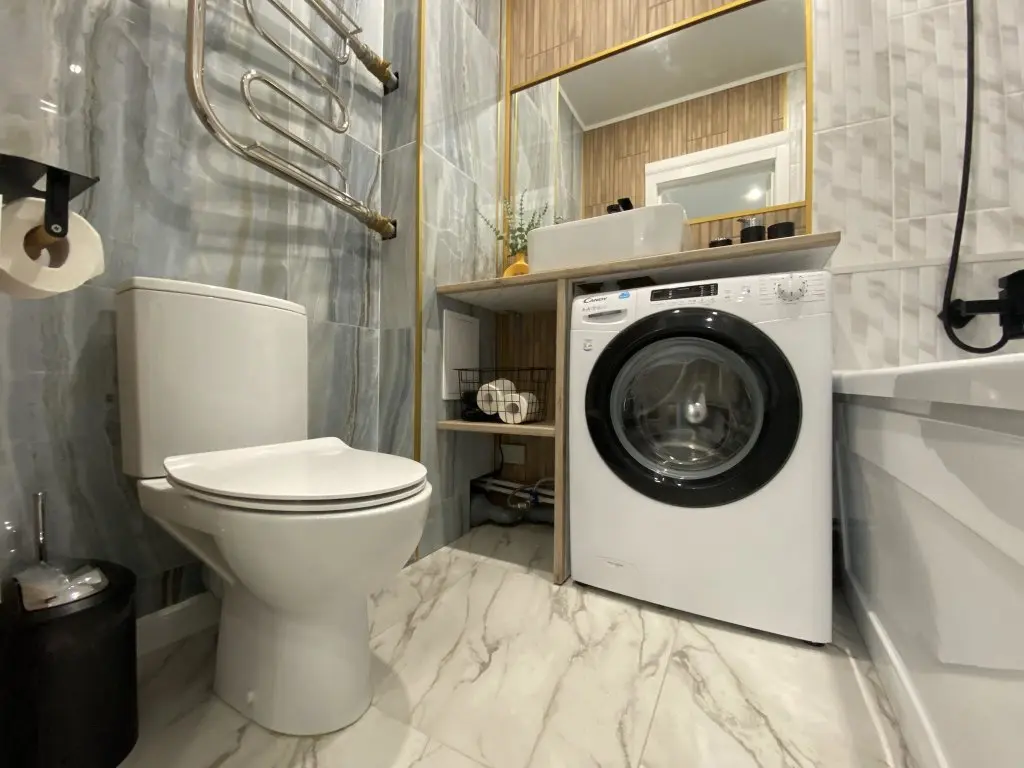 Челябинск: InnHome Apartments (ИннХоум) на набережной Героя России С.А. Кислова 27